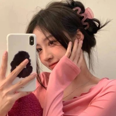 一起爬山吧游戏下载