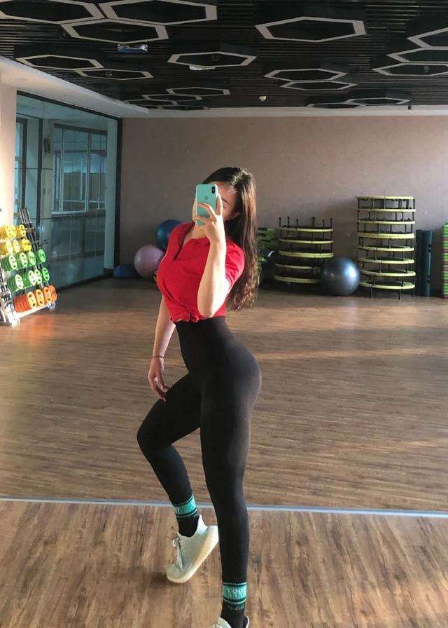 360三国如龙传下载