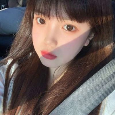 最酷弹弹球游戏