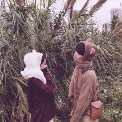 暗区突围官方版本下载