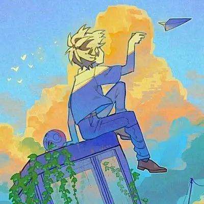 带头大哥单职业传奇下载