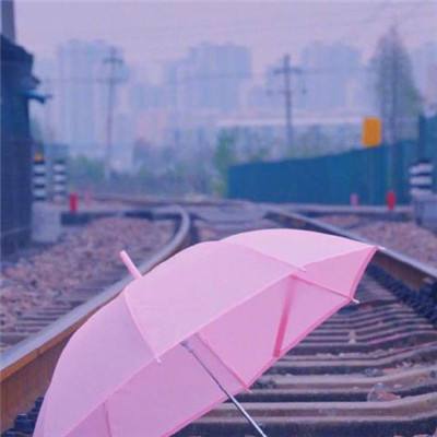 镇魂曲变态版下载