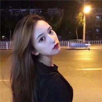 应海看潮生最新版下载