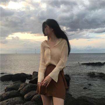 果盘群英战三国bt版下载